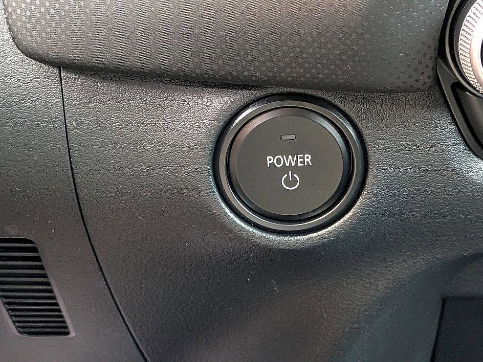 New 2026 MAZDA CX-50 2.5 Hybrid w/ Weather Package image 26