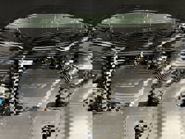 Used 2025 Honda Odyssey Elite image 31