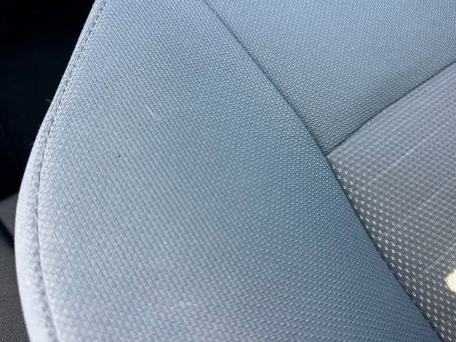 Used 2021 Toyota Corolla SE image 13