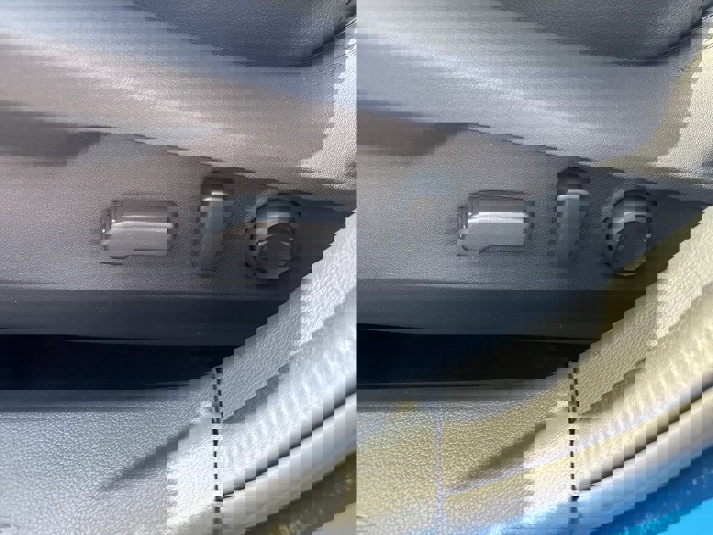 New 2025 Subaru Outback Wilderness image 21