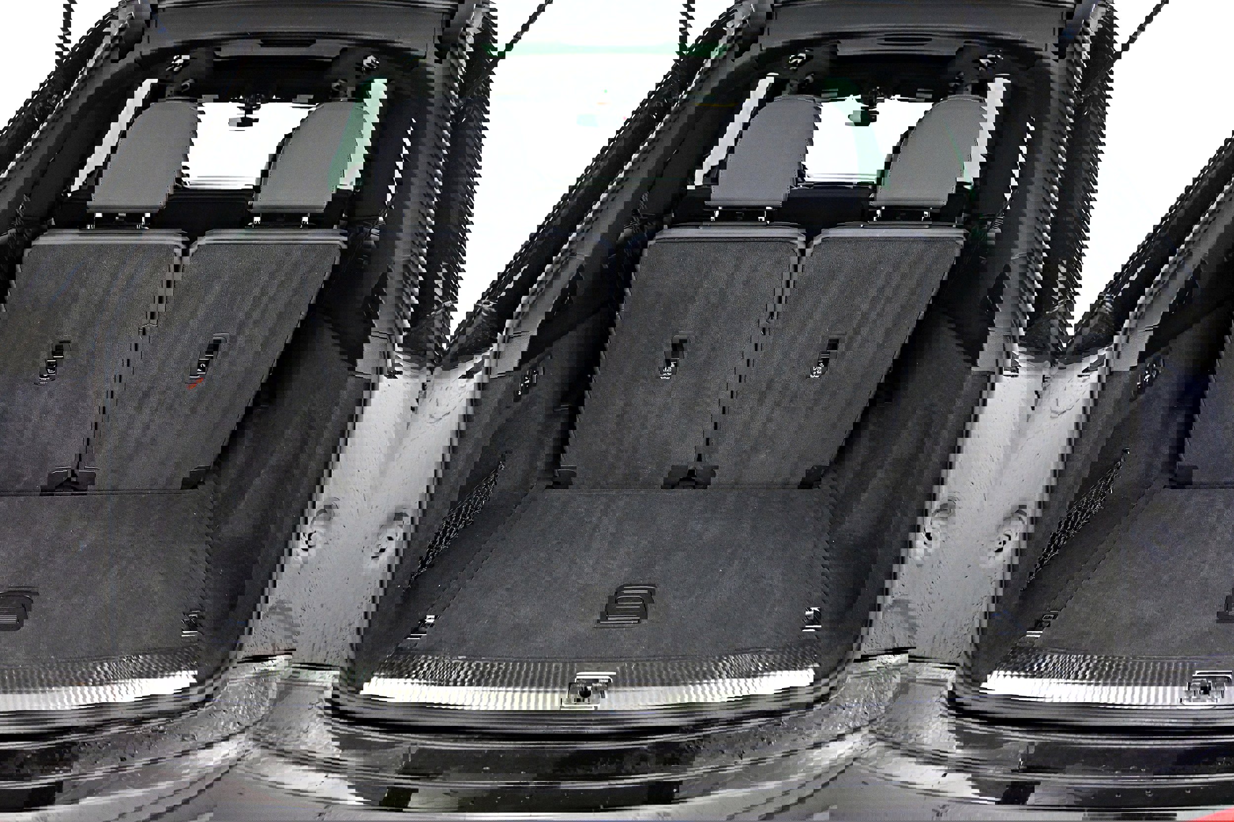 Used 2022 Audi Q7 2.0T Premium Plus w/ Premium Plus Package image 34