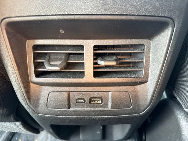 Used 2024 GMC Canyon Elevation w/ Convenience Package RWD image 14