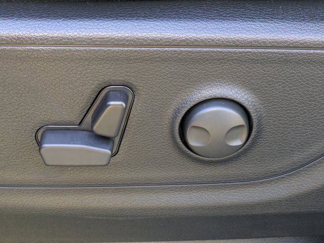 New 2026 RAM 1500 Big Horn image 17