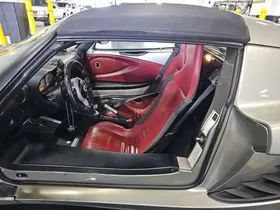 Used 2006 Lotus Elise RWD image 5