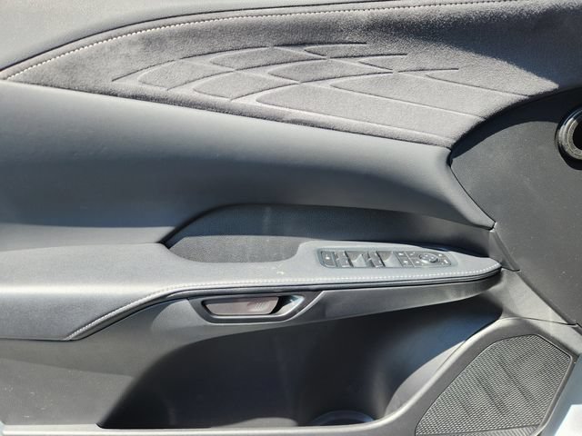 Used 2024 Lexus RX 350 F Sport w/ Convenience Package AWD/4WD image 19