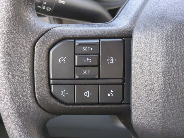 New 2026 Ford F550 4x4 Crew Cab Super Duty image 22