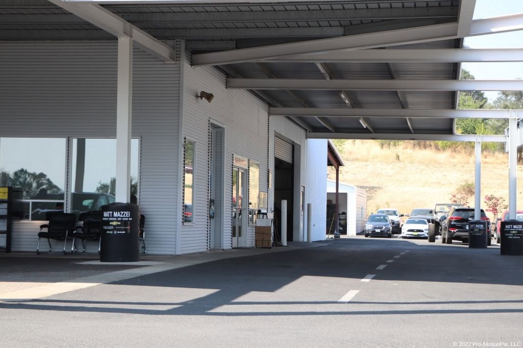 Used 2023 Ford F150 XLT RWD image 41