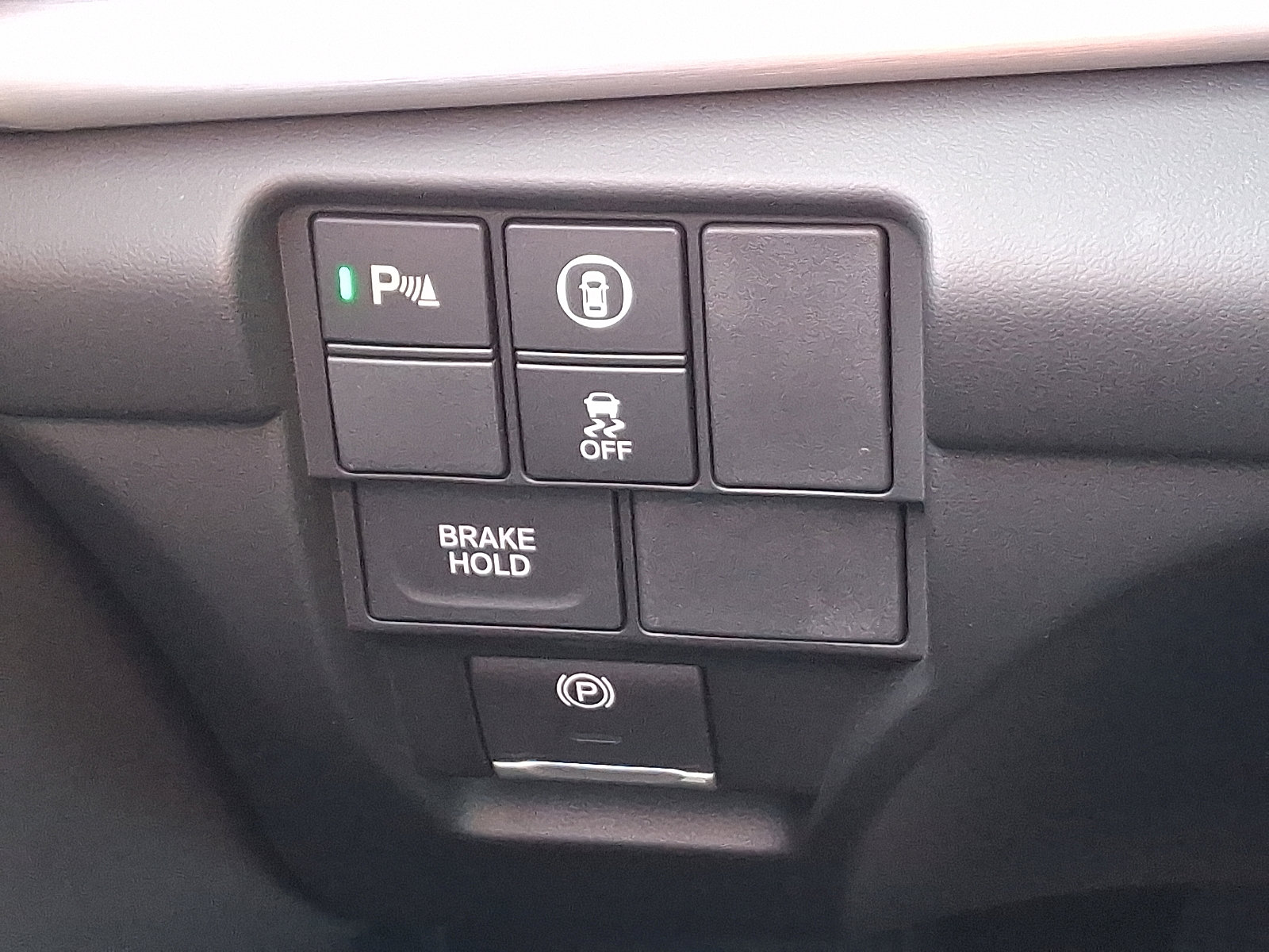 Certified 2023 Acura RDX w/ Technology Package image 24