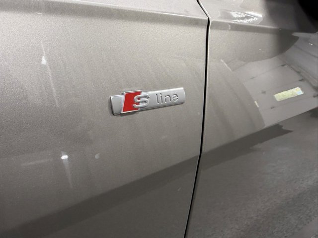 Used 2019 Audi A6 3.0T Premium Plus image 32