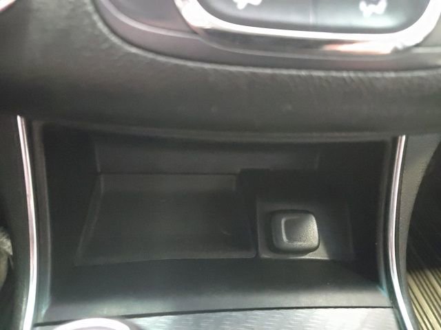 Used 2015 Chevrolet Impala LS image 17