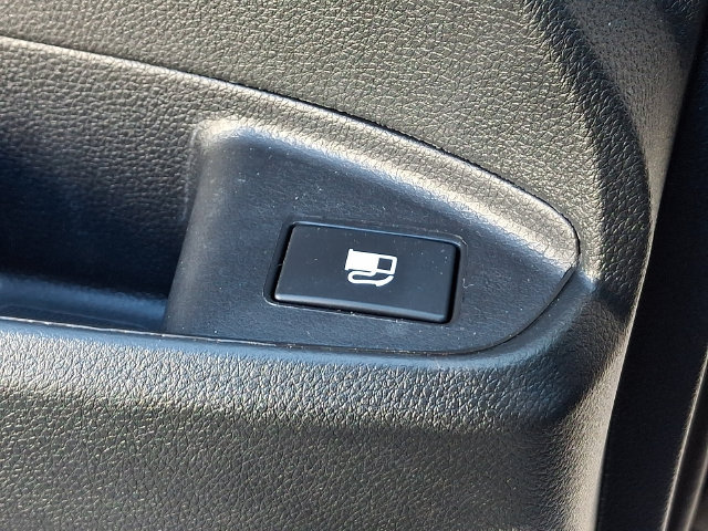 Certified 2025 Honda Ridgeline RTL image 30
