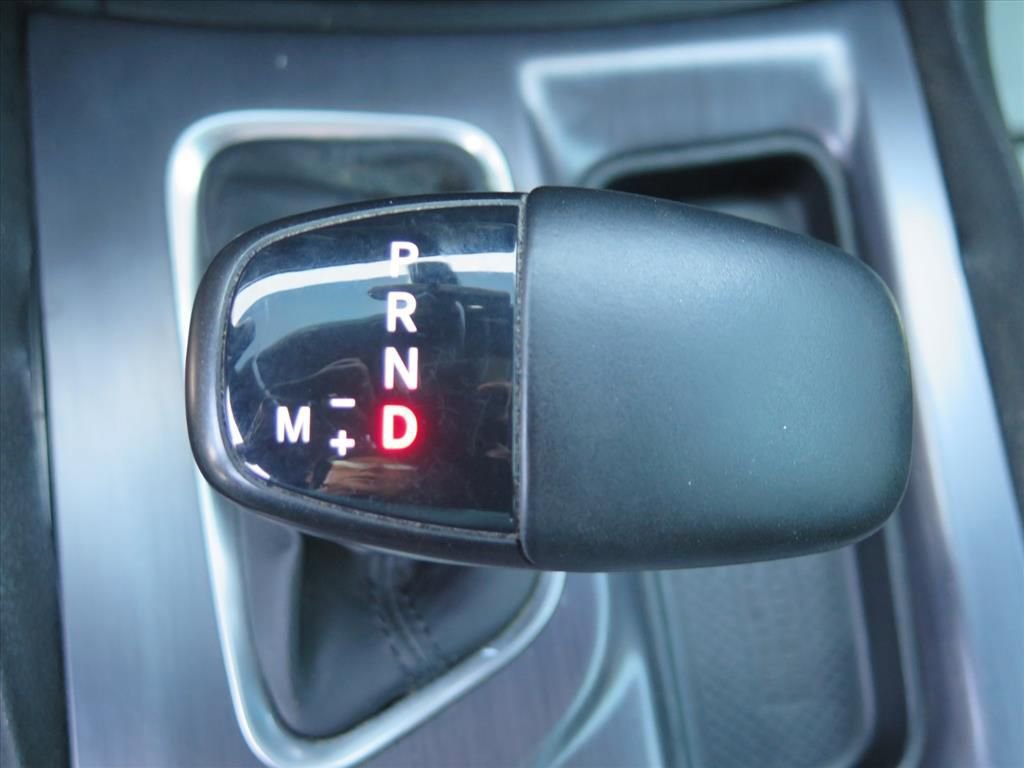 Used 2016 Dodge Charger SE w/ Popular Equipment Group RWD image 11