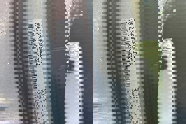 Used 2021 Jeep Grand Cherokee Laredo image 35