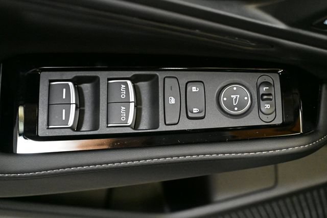 Used 2025 Honda Accord Touring image 46