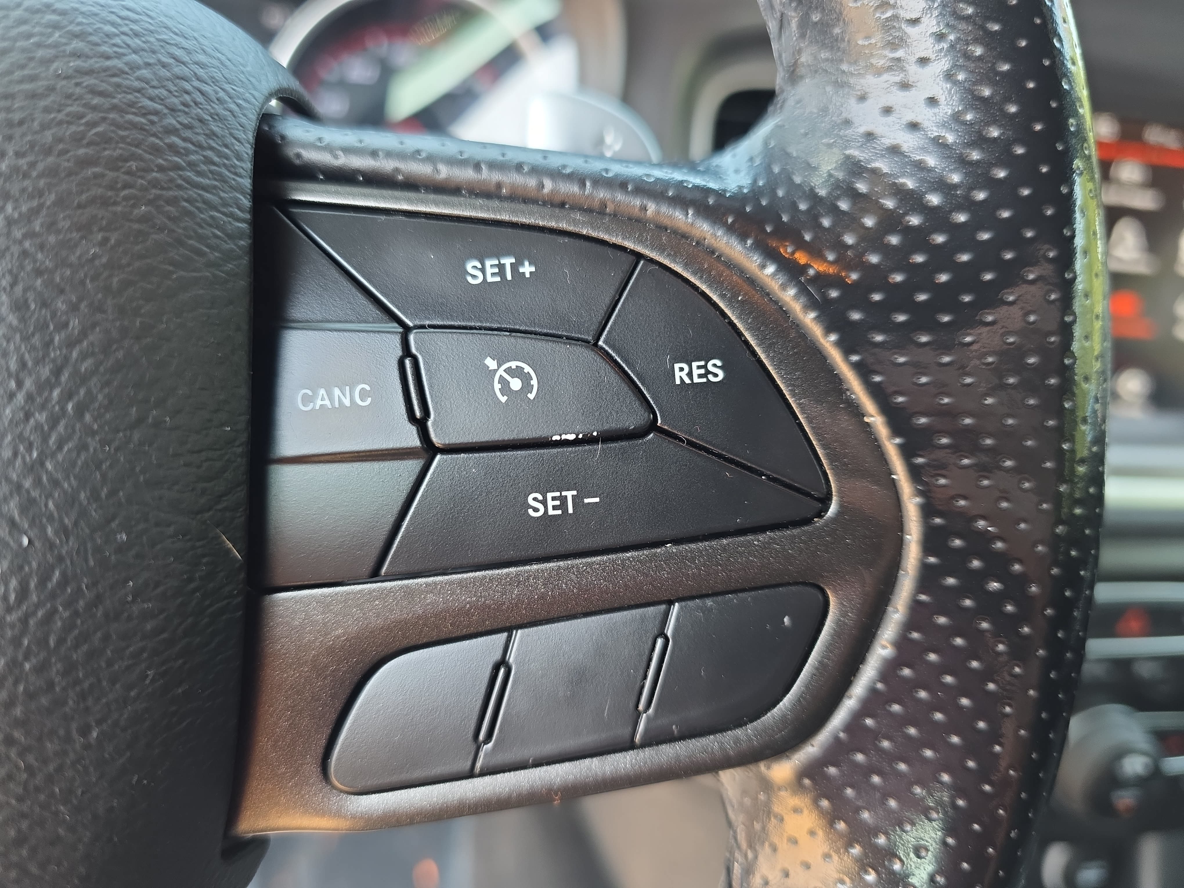 Used 2021 Dodge Charger R/T RWD image 15