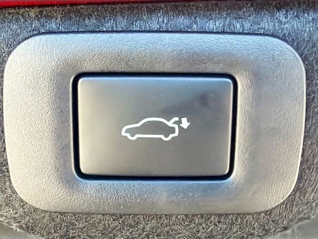 New 2025 Lexus ES 350 w/ Premium Package image 13