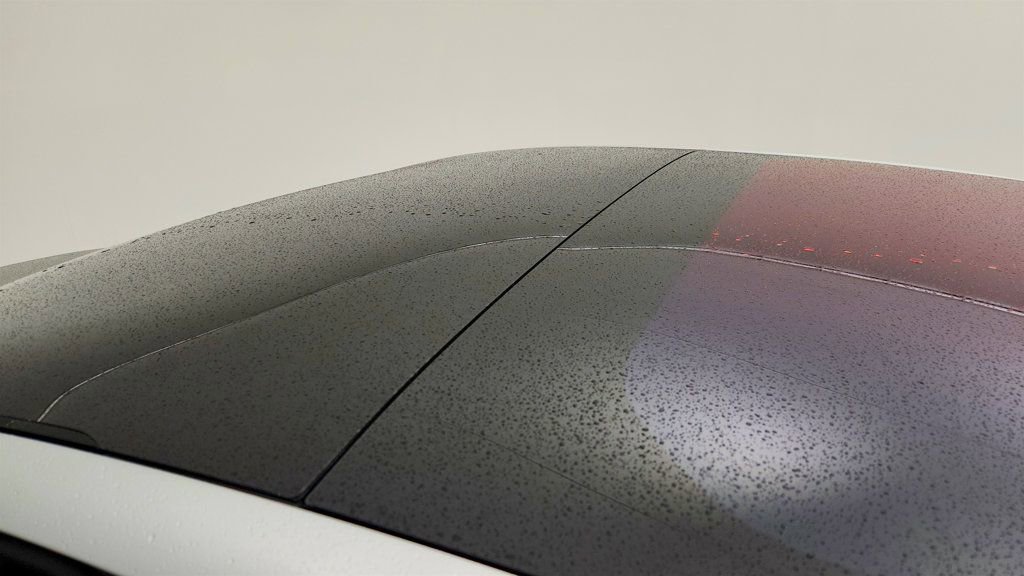 Used 2024 Lucid Air Touring image 10
