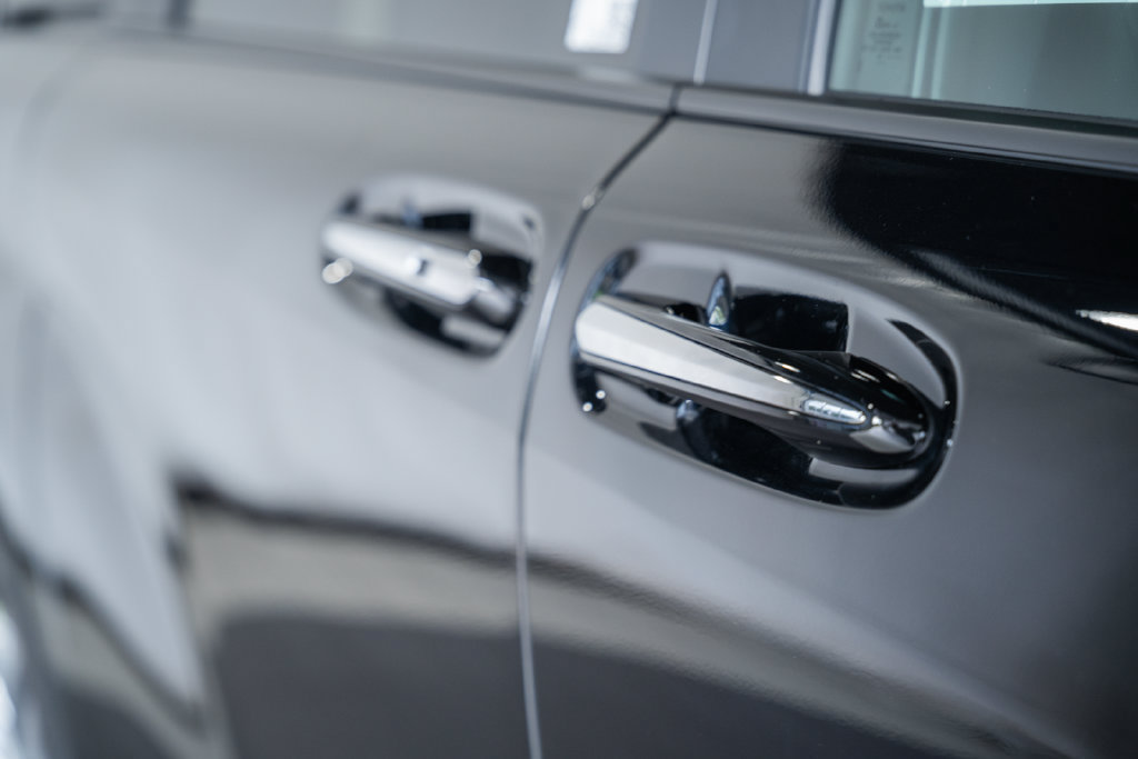 New 2026 Toyota Sienna XLE AWD/4WD image 12