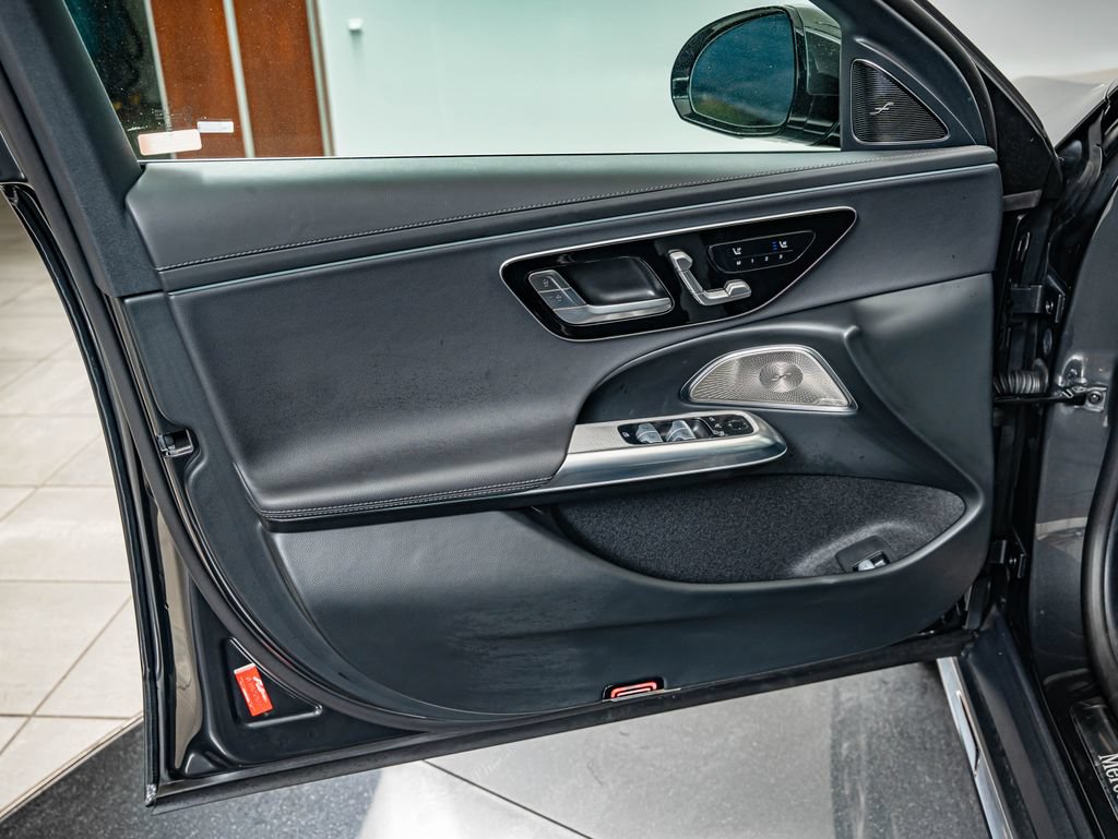 Used 2017 Ford Escape SE FWD image 61