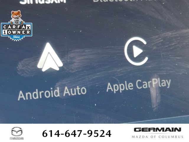Used 2023 Hyundai Tucson Limited AWD/4WD image 33