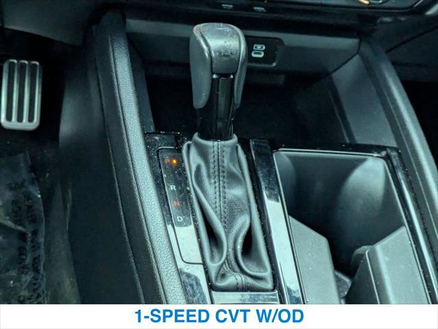 Used 2023 Honda Accord Sport image 19