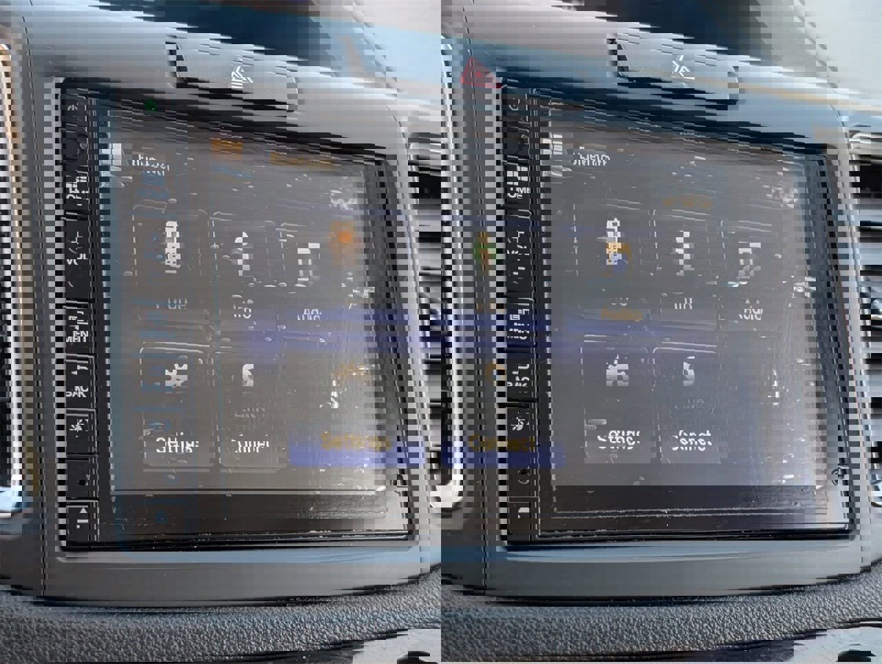 Used 2015 Honda CR-V EX image 16