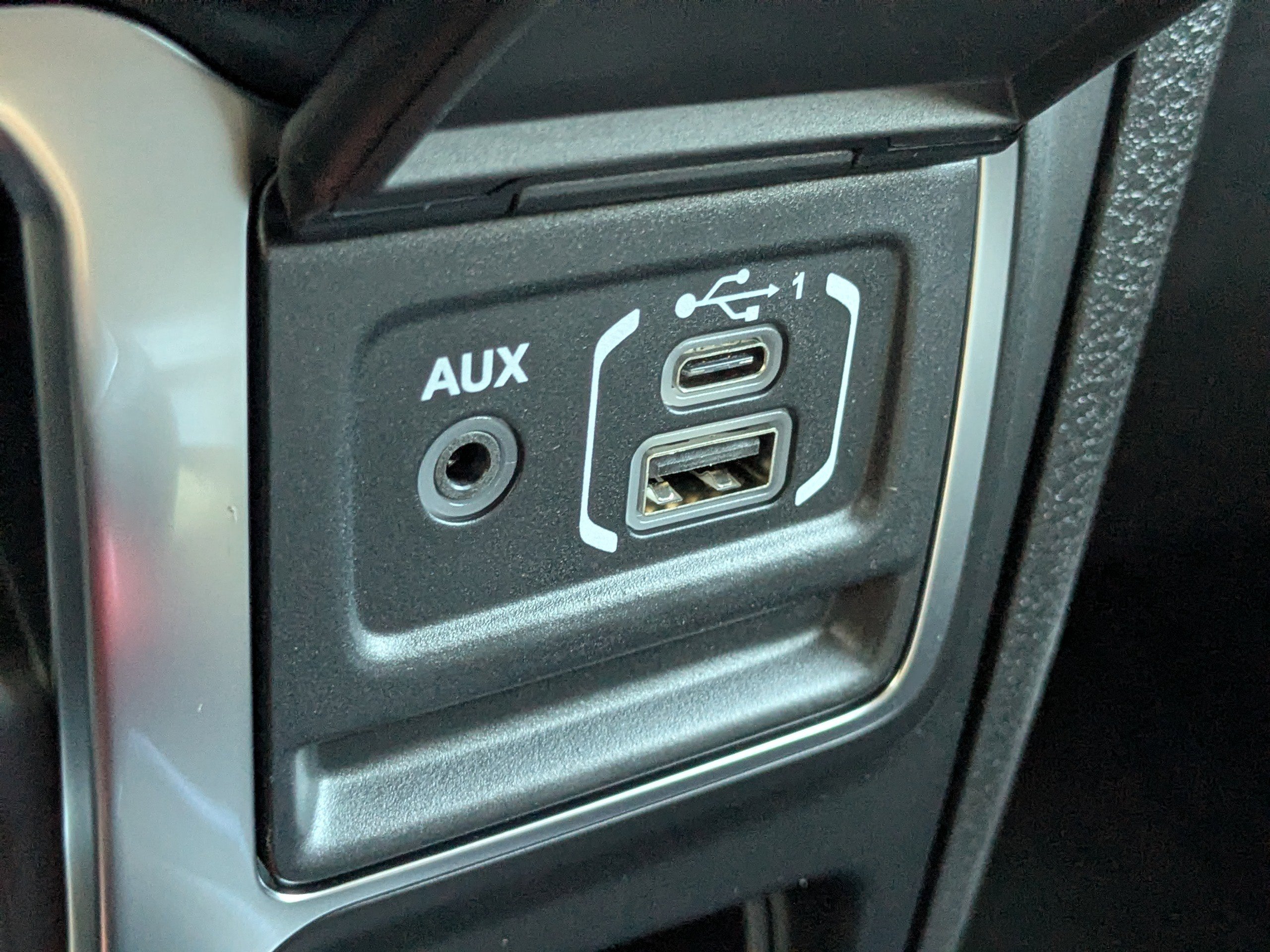 New 2026 Jeep Wrangler Sport image 18