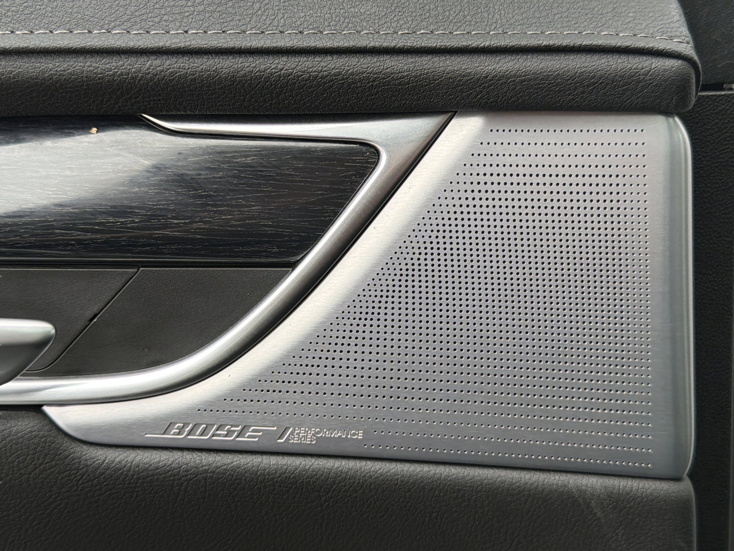 Used 2024 Cadillac XT5 Premium Luxury image 51