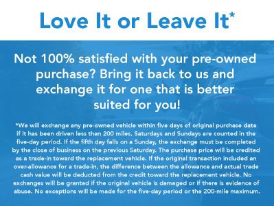 Used 2018 Ford F150 Lariat image 25