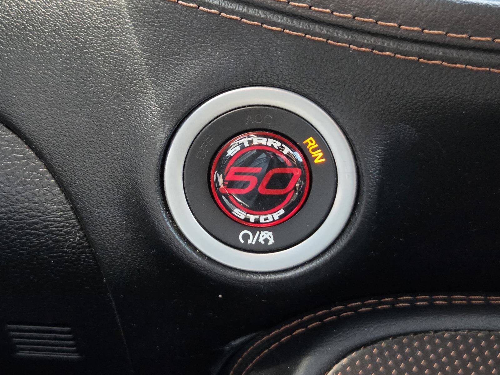 Used 2020 Dodge Challenger R/T Scat Pack RWD image 24