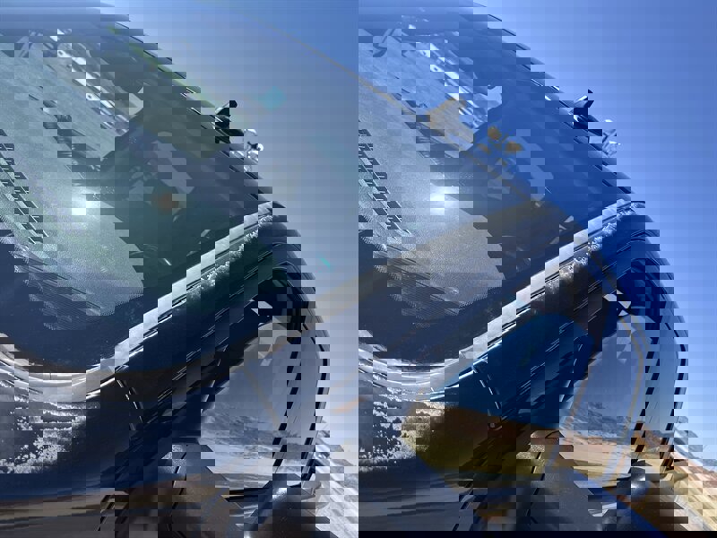 Used 2013 RAM 2500 Big Horn image 9