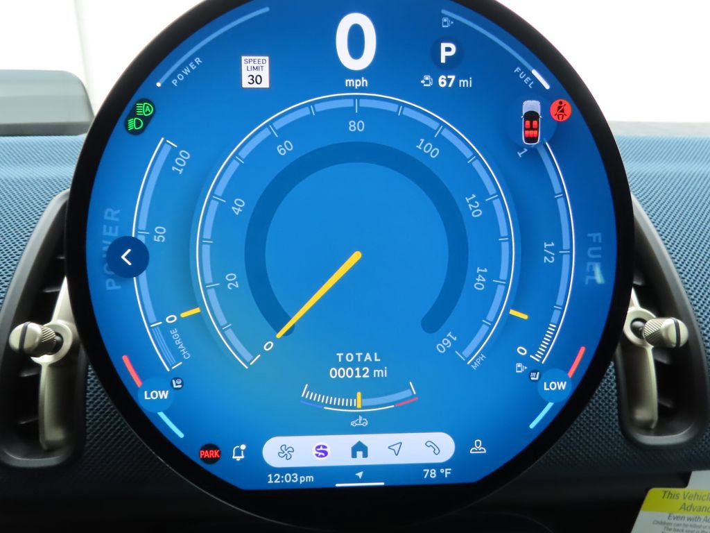 New 2025 MINI Cooper Countryman S image 31