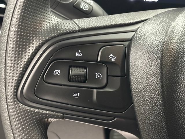 Used 2024 Buick Envista Preferred FWD image 20