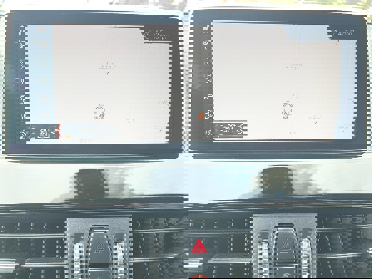 Used 2021 BMW X1 sDrive28i w/ Convenience Package image 20