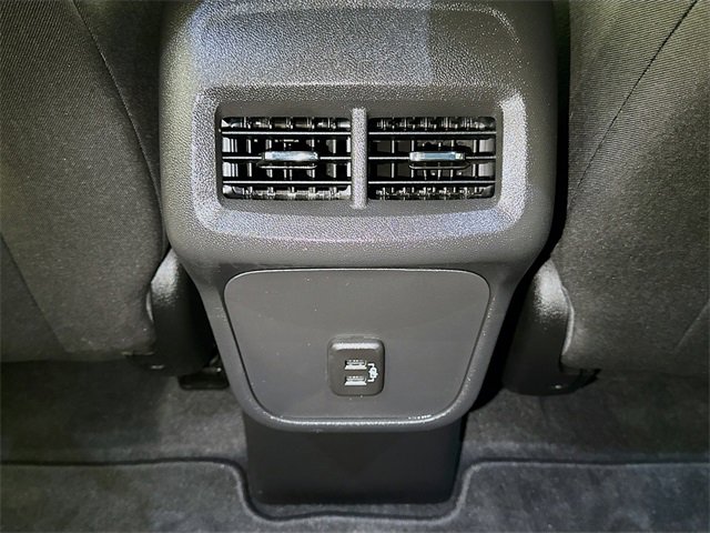 Used 2020 Chevrolet Equinox LT image 22