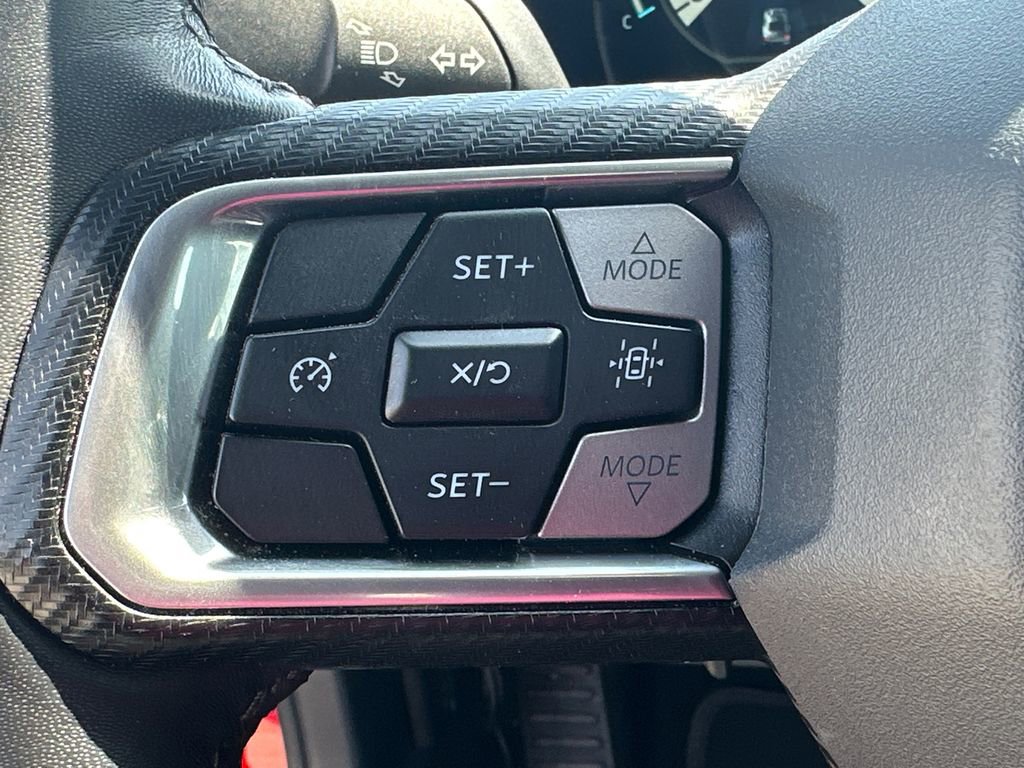 Used 2024 Ford Mustang Premium image 21