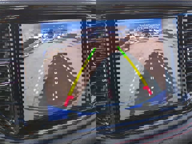 Used 2024 Dodge Durango R/T image 31