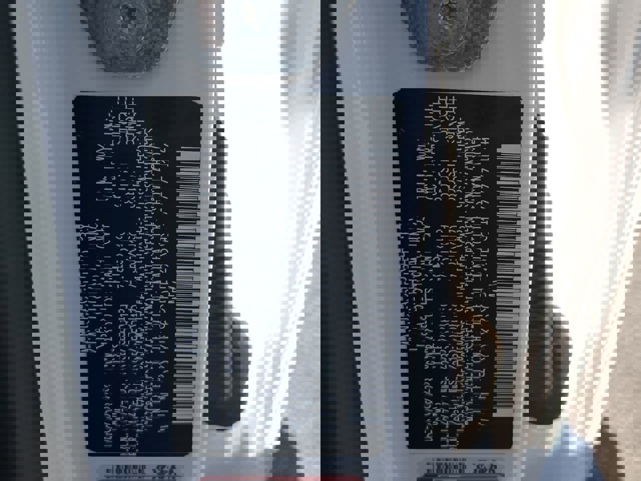 Used 2024 Kia Sportage X-Line image 28