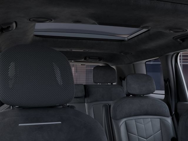 New 2027 Kia Telluride X-Line SX Prestige AWD/4WD image 27