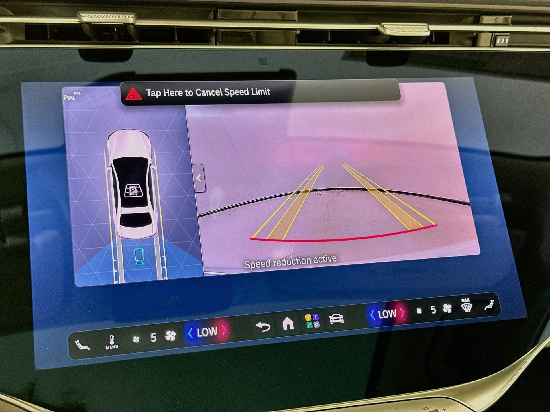 New 2027 Mercedes-Benz S 580 4MATIC Sedan image 15