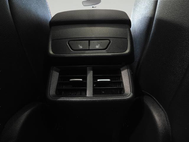 Used 2025 Chevrolet Equinox RS w/ Safety and Technology Package AWD/4WD image 27