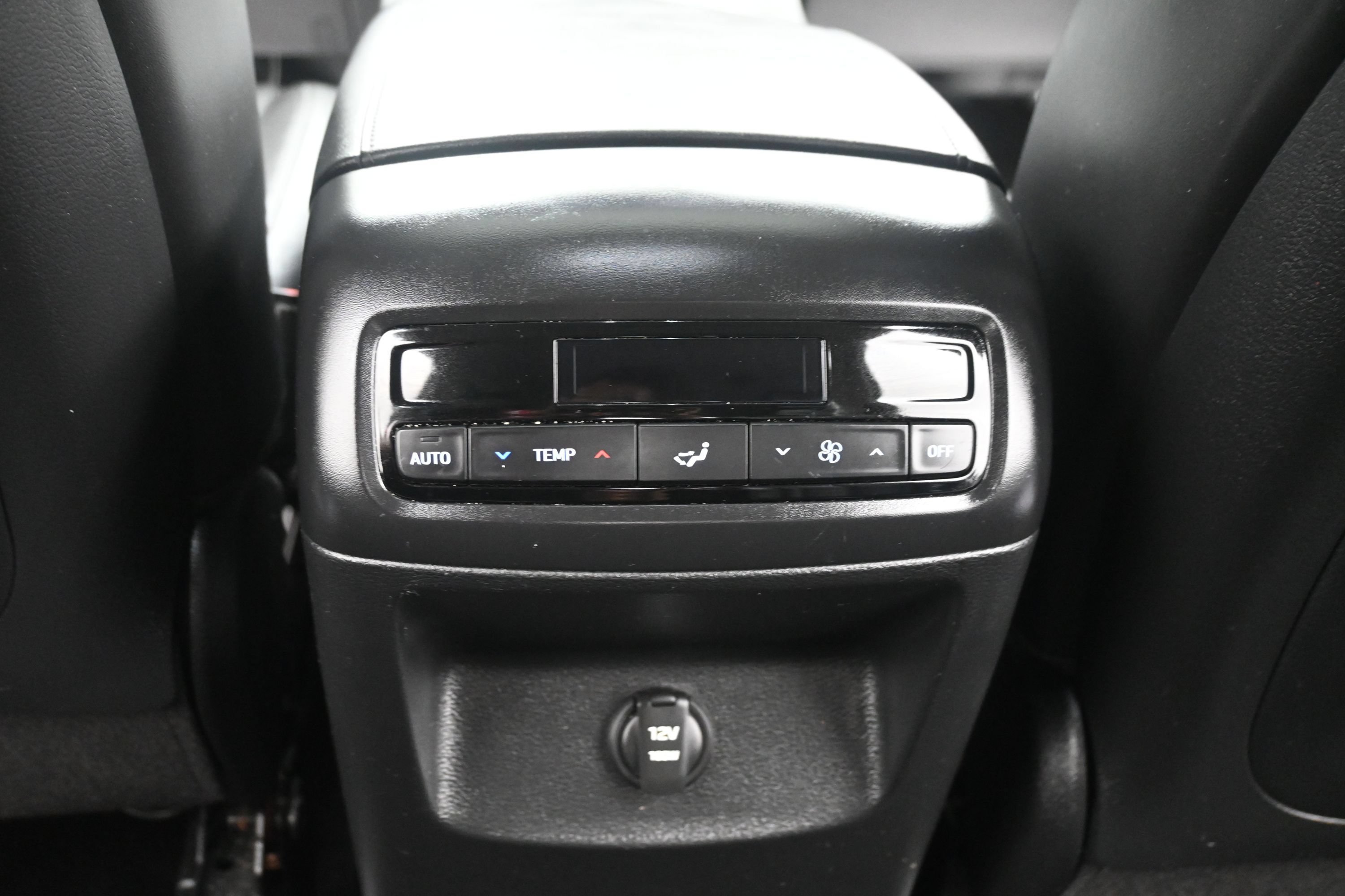 Used 2024 Hyundai Palisade XRT AWD/4WD image 39