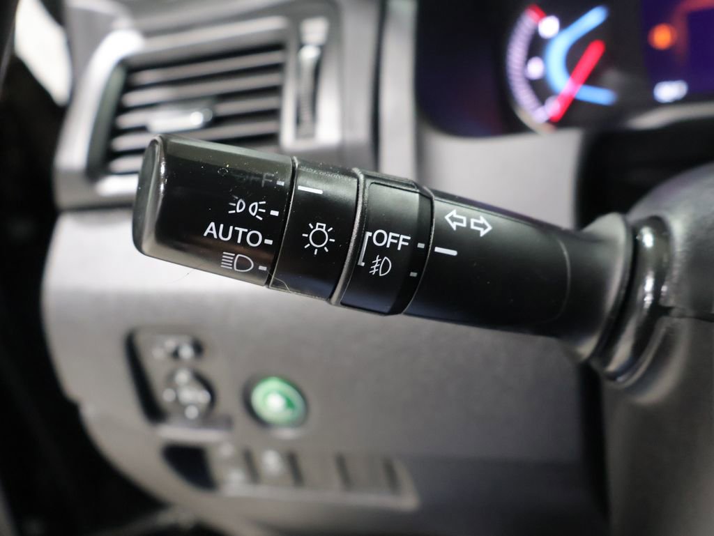 Used 2019 Honda Pilot EX-L image 36