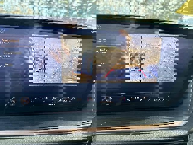 New 2026 Buick Envision Sport Touring image 14