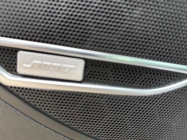 Used 2024 Buick Envision Preferred AWD/4WD image 12