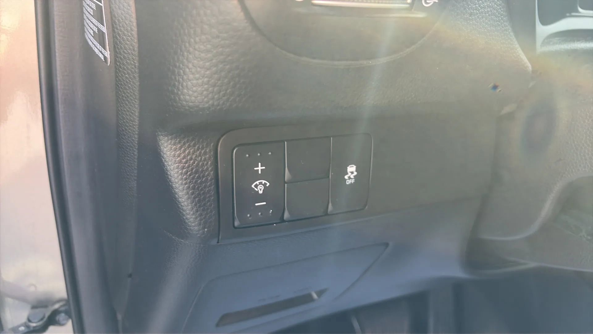 Used 2019 Kia Soul w/ Convenience Package image 12