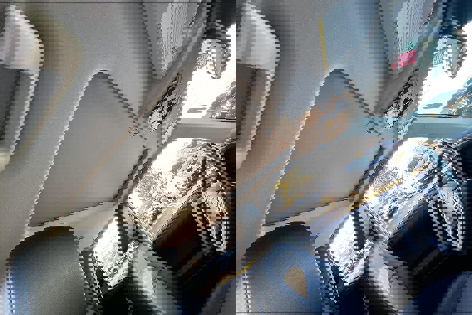 Used 2020 Toyota 4Runner SR5 Premium image 24