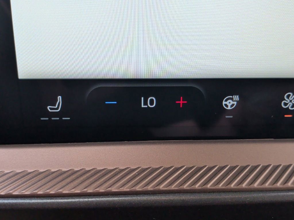 New 2026 Ford Bronco Sport Outer Banks image 25