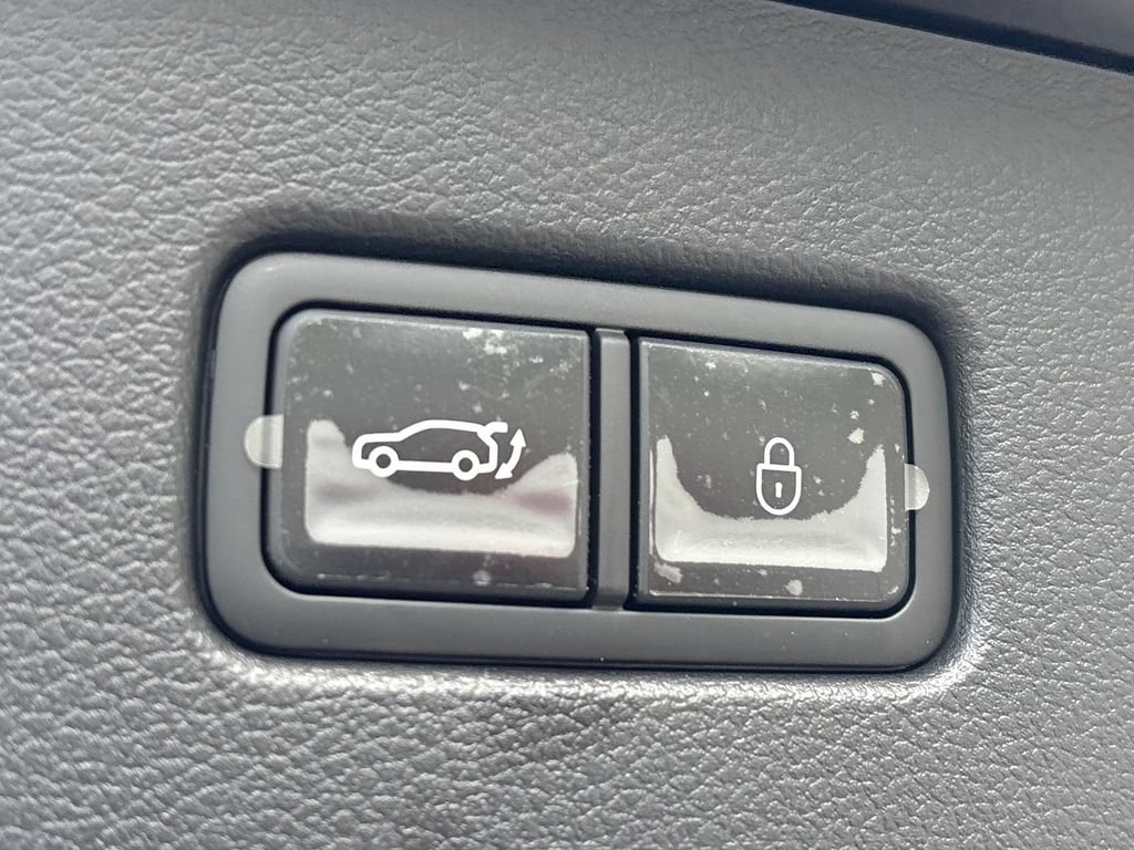 New 2026 Genesis GV80 3.5T Prestige AWD/4WD image 18