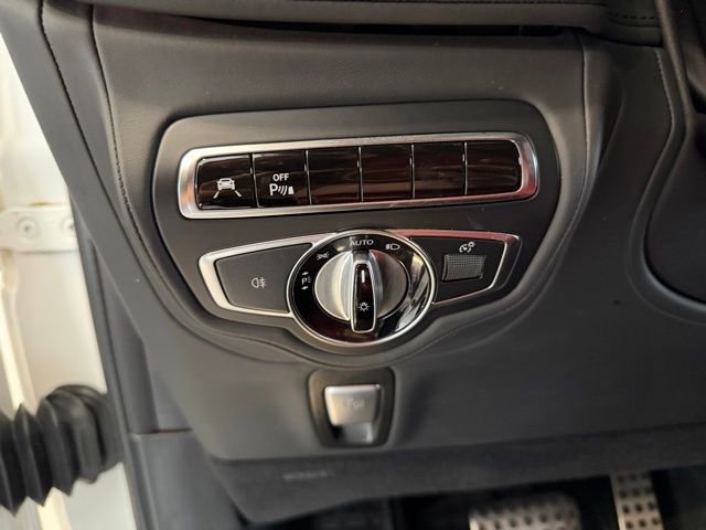 Used 2022 Mercedes-Benz G 63 AMG 4MATIC image 30